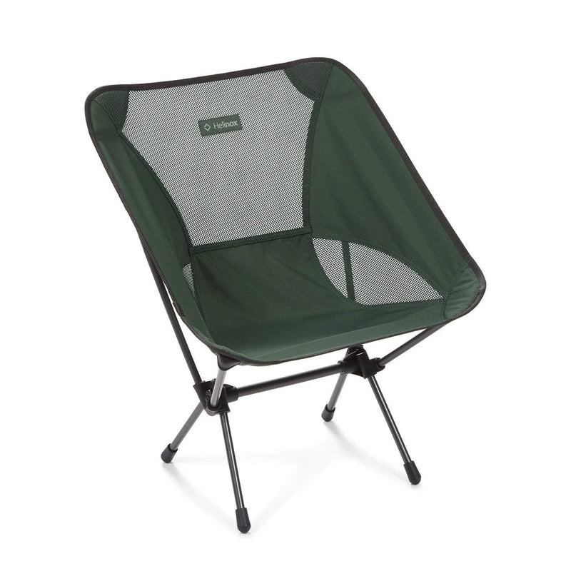 Load image into Gallery viewer, Helinox Chair One Camp Chair
