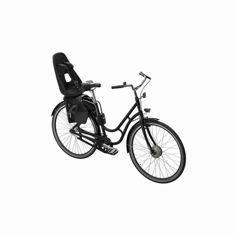Load image into Gallery viewer, Thule Yepp Nexxt Maxi Rear Frame Mounted Bike Child Seat