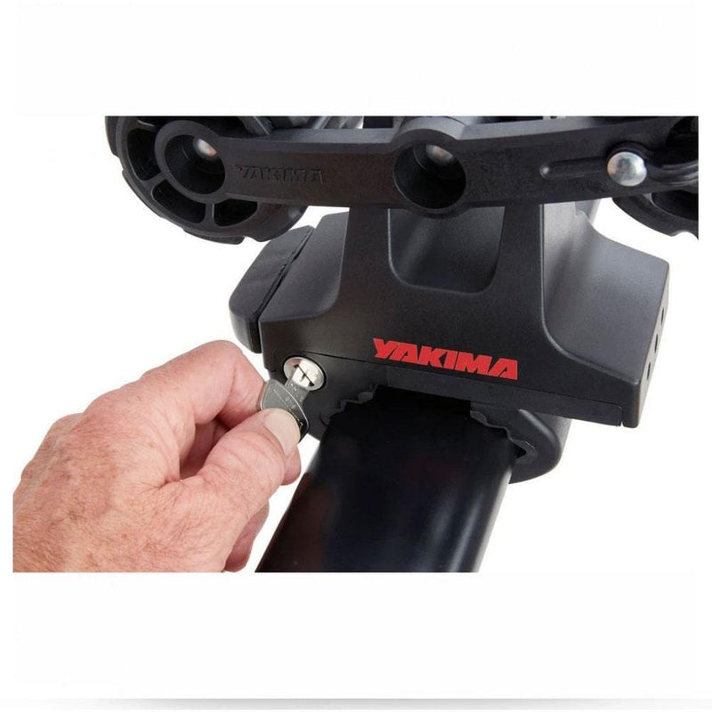 Load image into Gallery viewer, Yakima HandRoll Kayak Rollers