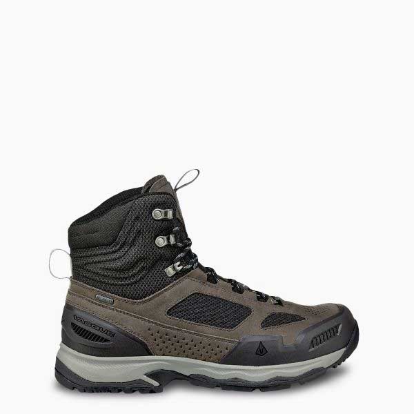 Load image into Gallery viewer, Vasque Breeze AT GTX Waterproof Wide Hiking Boot - Men's