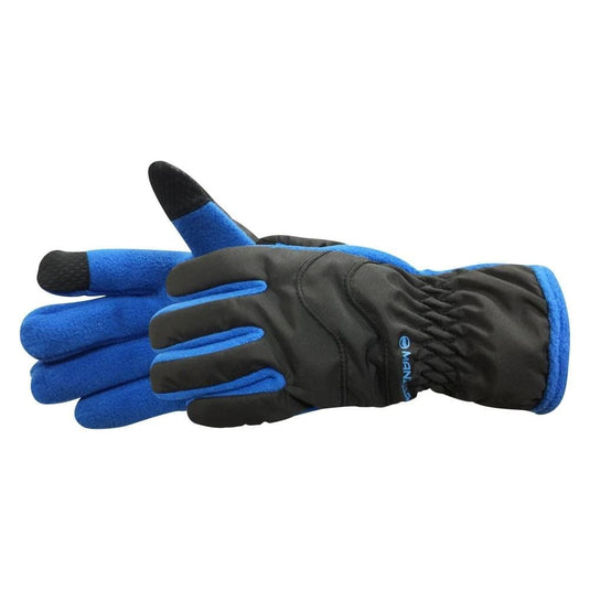 Manzella Frisco TouchTip Juniors Glove
