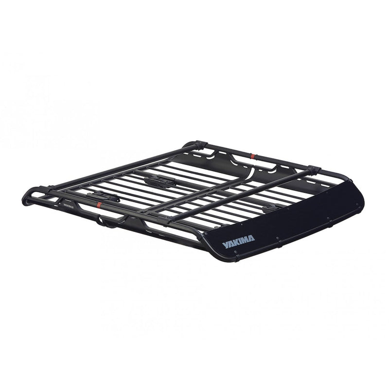 Load image into Gallery viewer, Yakima OffGrid Medium Luggage Basket