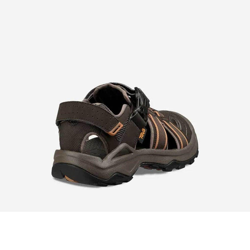 Load image into Gallery viewer, Teva Omnium 2 Multi-Sport Sandal - Men&#39;s
