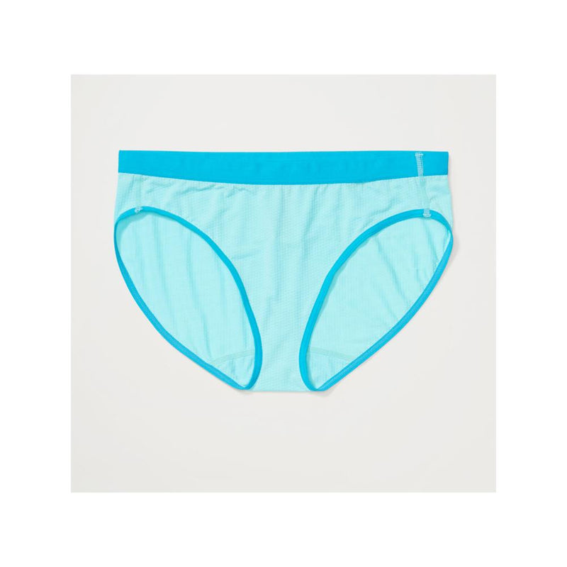 Load image into Gallery viewer, ExOfficio Give-N-Go Sport 2.0 Bikini Brief - Women's