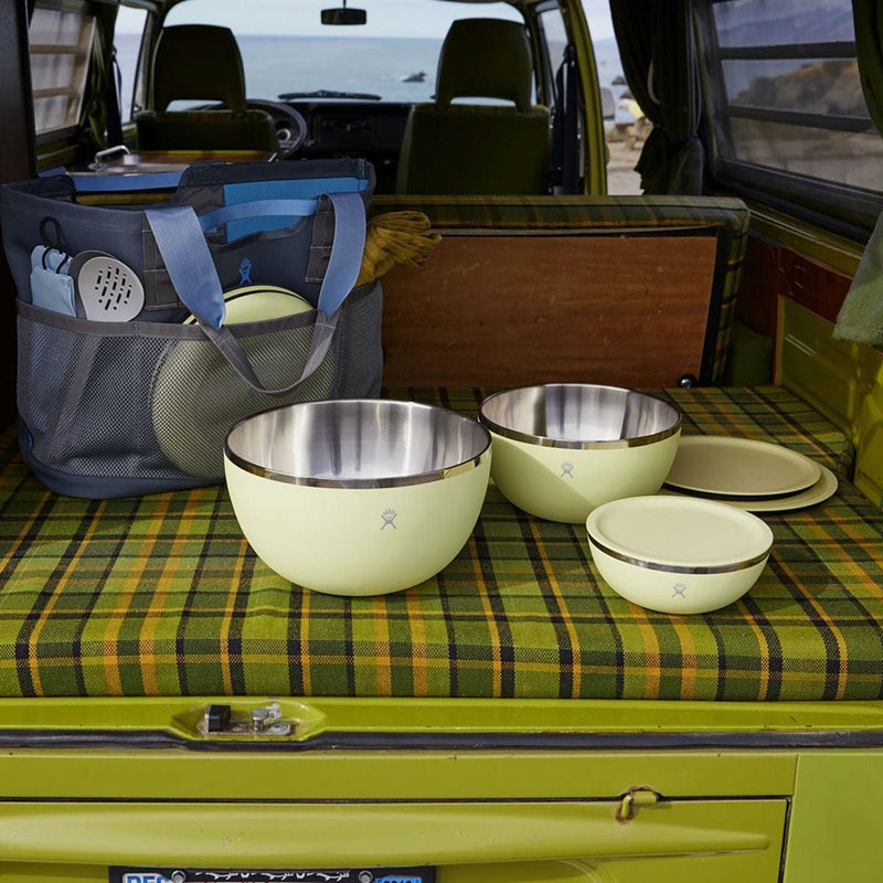 Load image into Gallery viewer, Hydro Flask 1 qt Serving Bowl with Lid