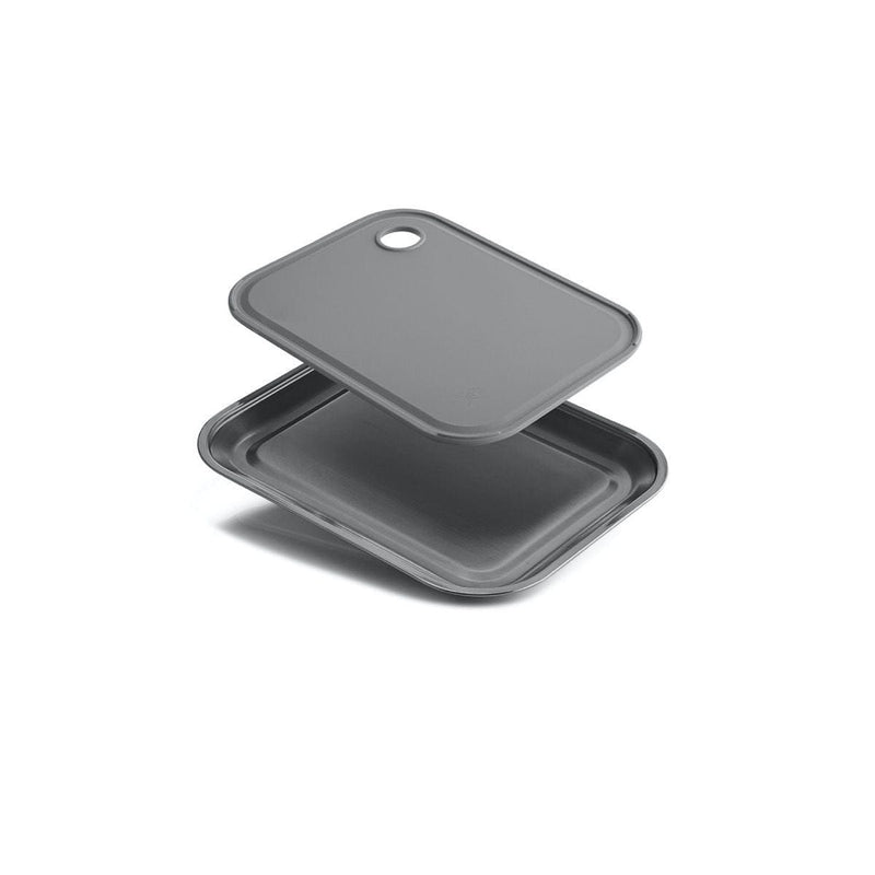 Load image into Gallery viewer, Hydro Flask Cut And Serve Platter