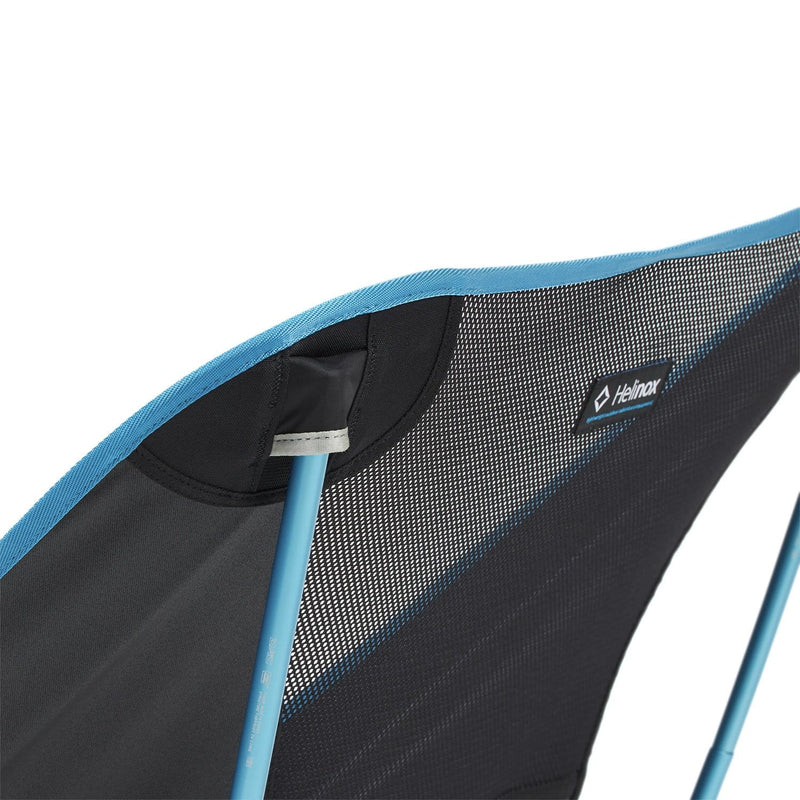 Load image into Gallery viewer, Helinox Chair One XL Camp Chair