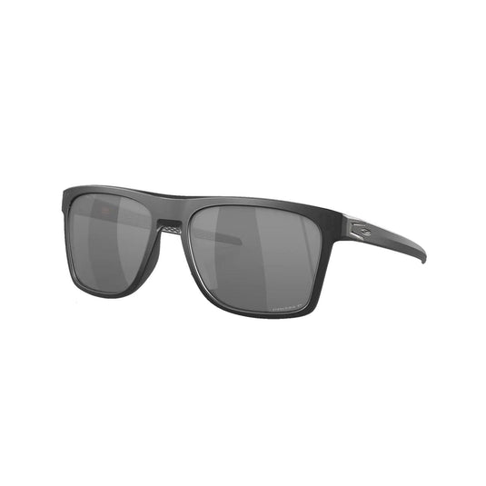 Oakley Leffingwell Prizm Polarized Sunglasses
