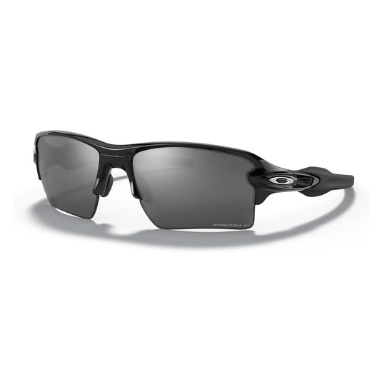 Oakley Flak 2.0 XL Prizm Lense Sunglasses