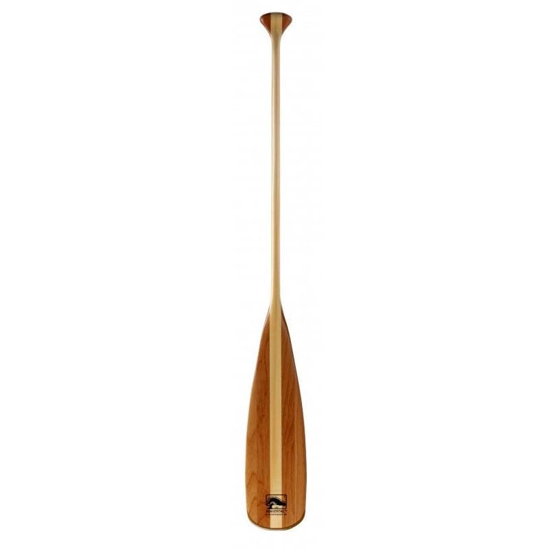 Load image into Gallery viewer, Bending Branches Beavertail Paddle