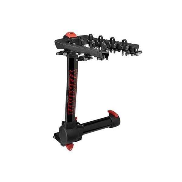 Load image into Gallery viewer, Yakima FullSwing Bike Carrier