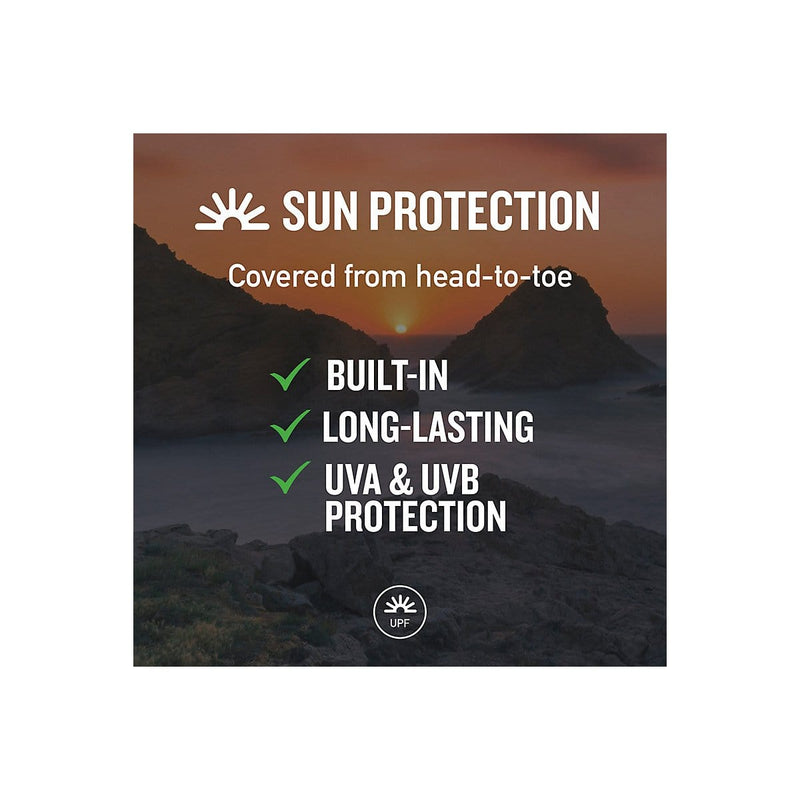 Load image into Gallery viewer, ExOfficio BugsAway Baja Sun Hat