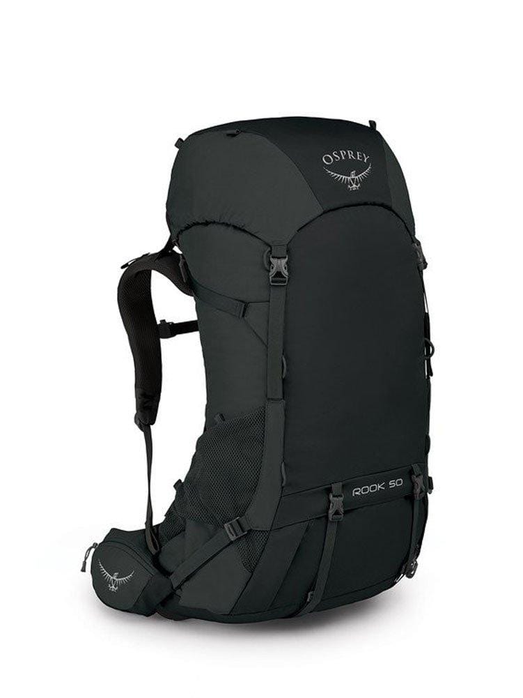 campmor osprey backpacks Osprey Rook 50 Internal Frame Backpack
