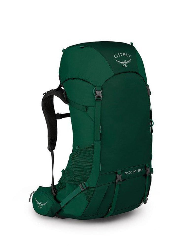 Load image into Gallery viewer, Osprey Rook 50 Internal Frame Backpack
