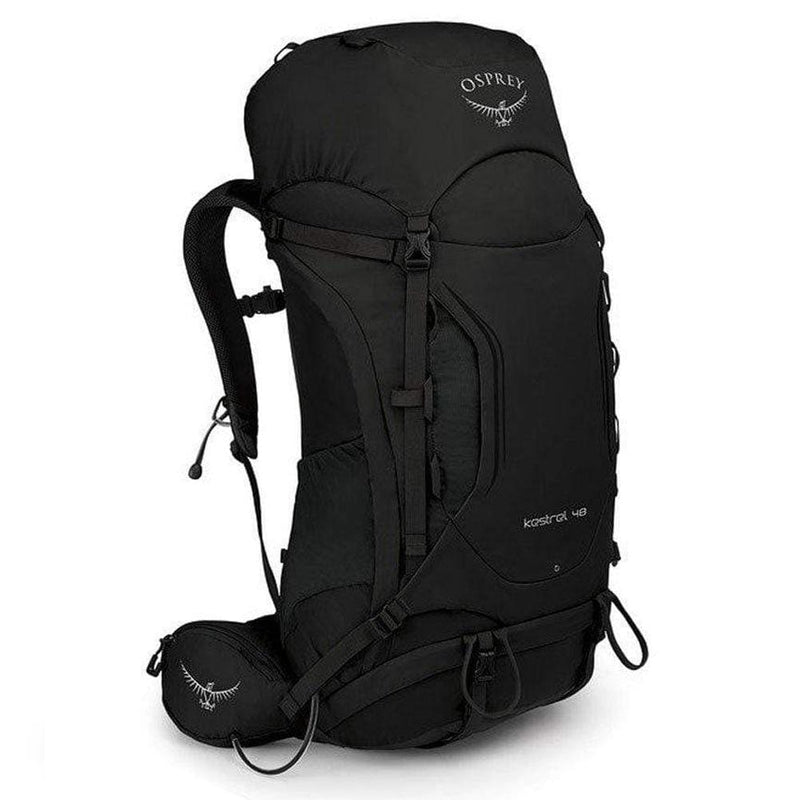 Load image into Gallery viewer, Osprey Kestrel 48 Backpack