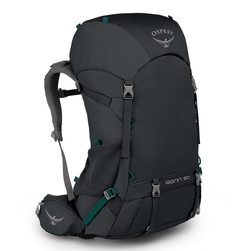 Load image into Gallery viewer, Osprey Renn 50 Backpack - Women&#39;s
