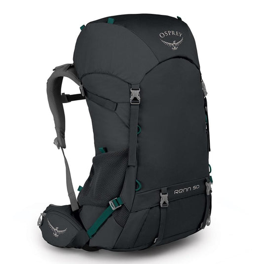Osprey Renn 50 Backpack - Women's
