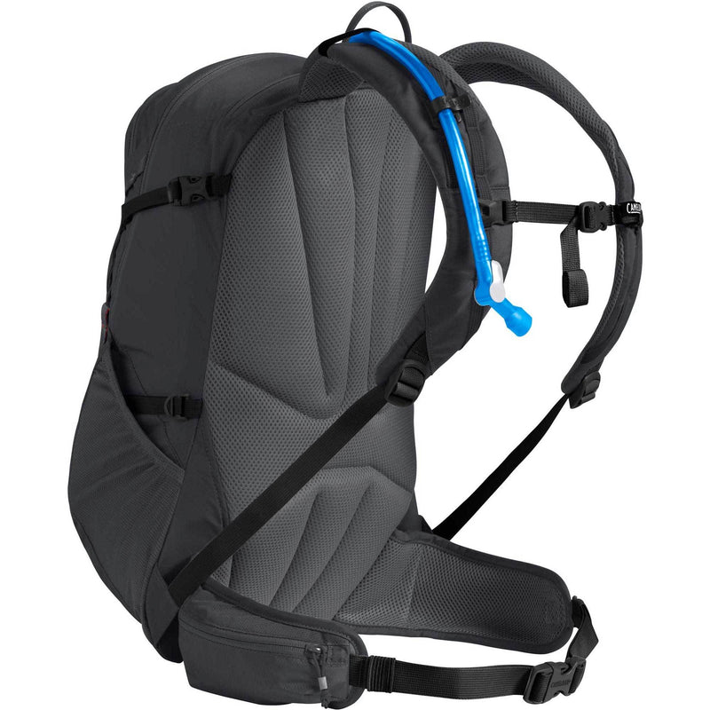 Load image into Gallery viewer, CamelBak Rim Runner 22 85 oz Hydration Pack