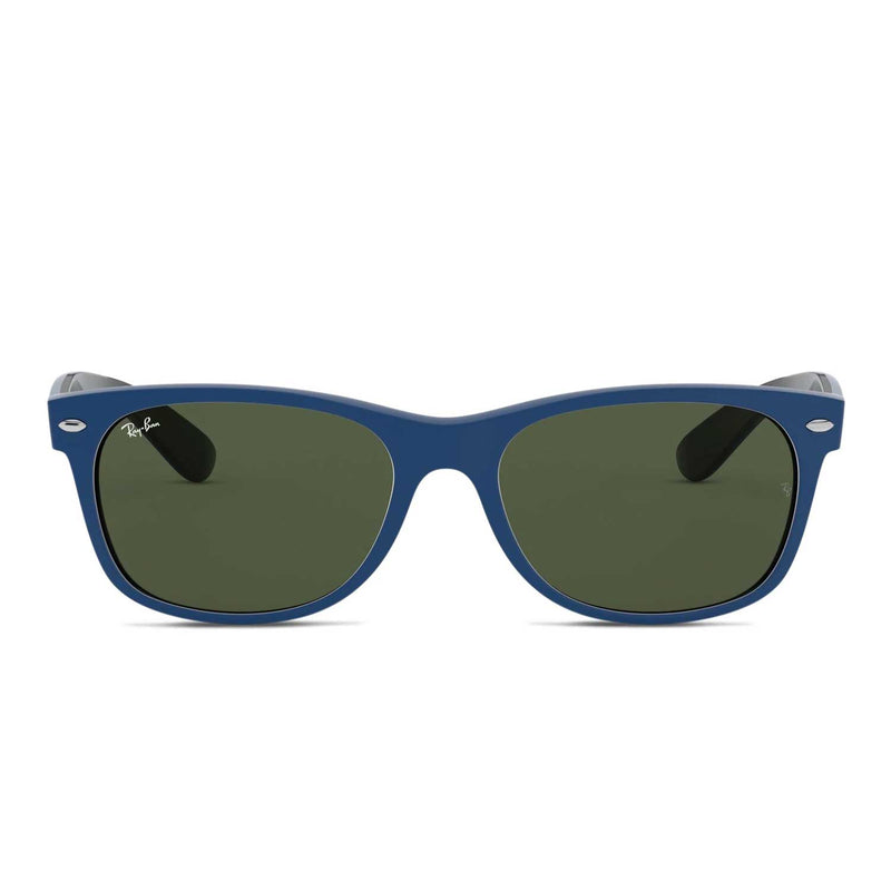 Load image into Gallery viewer, Ray-Ban Wayfarer Sunglasses - Men's