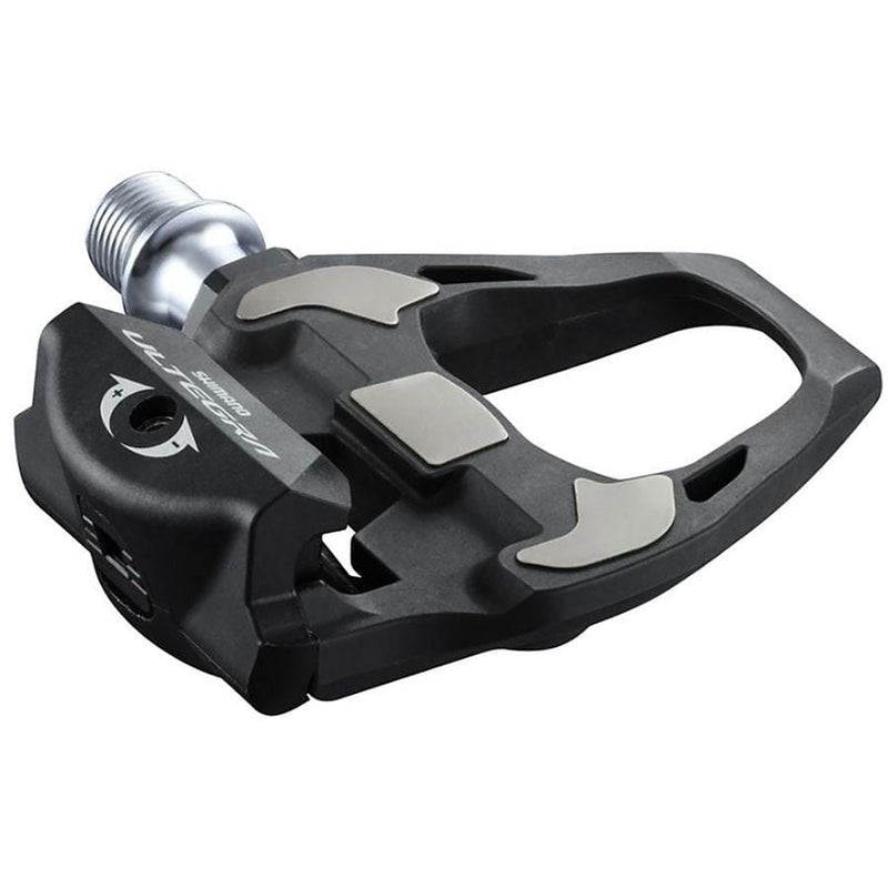 Load image into Gallery viewer, Shimano PD-R8000 Ultegra Road Pedals
