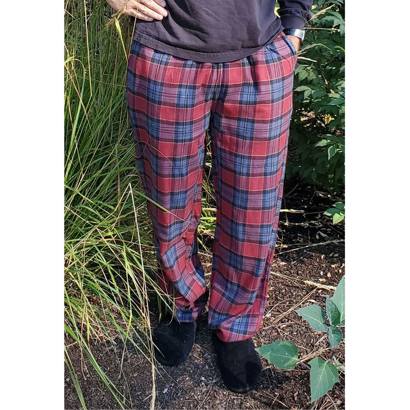 Load image into Gallery viewer, Flyshacker Cabin Jams - Men's