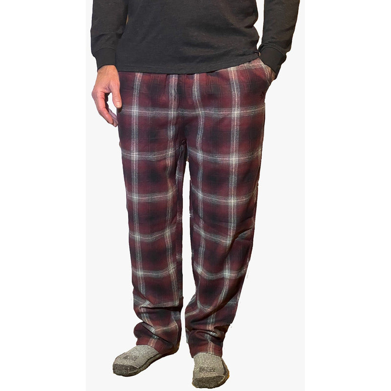 Load image into Gallery viewer, Flyshacker Cabin Jams