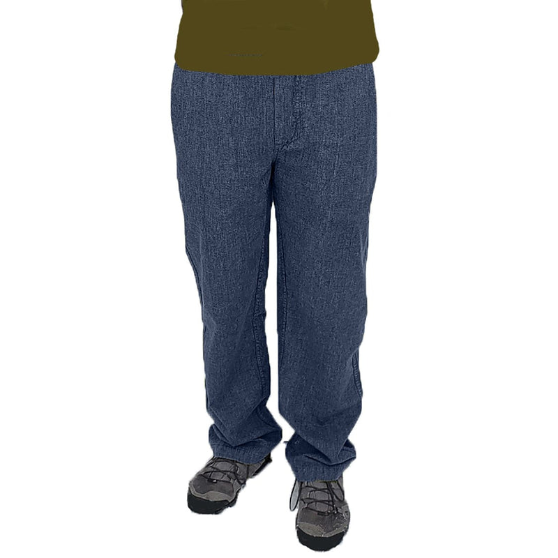 Load image into Gallery viewer, Flyshacker Cabin Jams