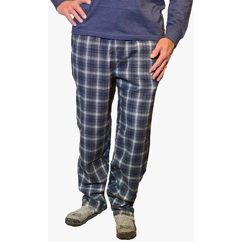 Load image into Gallery viewer, Flyshacker Cabin Jams