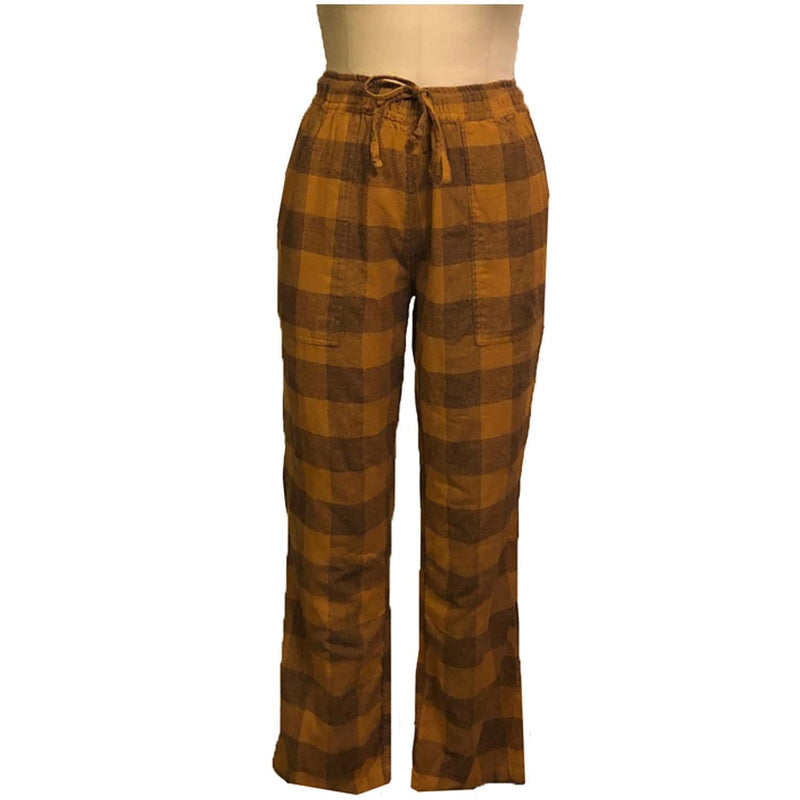 Load image into Gallery viewer, Flyshacker Cabin Jams - Women's