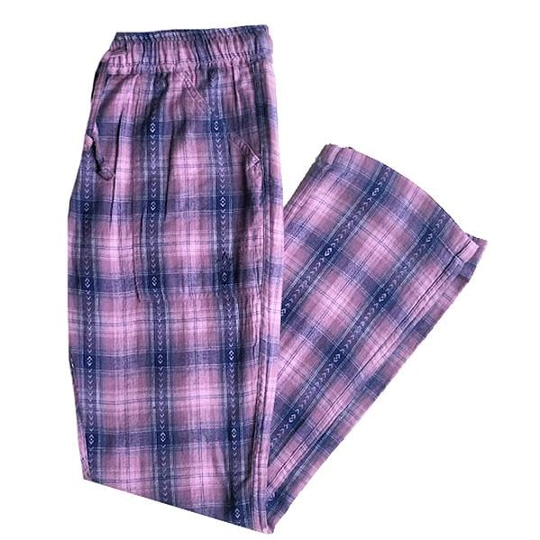 Load image into Gallery viewer, Flyshacker Cabin Jams - Women's