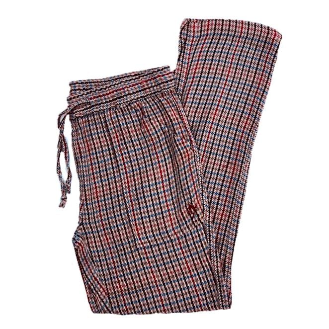 Load image into Gallery viewer, Flyshacker Cabin Jams - Women's