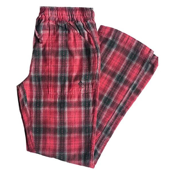 Load image into Gallery viewer, Flyshacker Cabin Jams - Women's