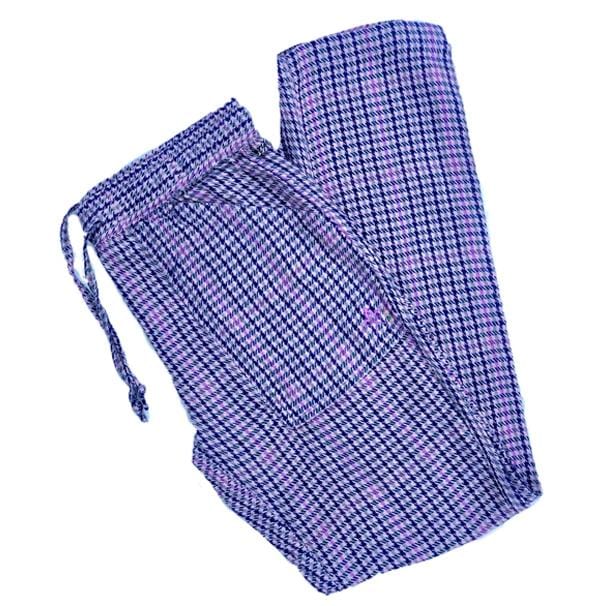 Load image into Gallery viewer, Flyshacker Cabin Jams - Women's
