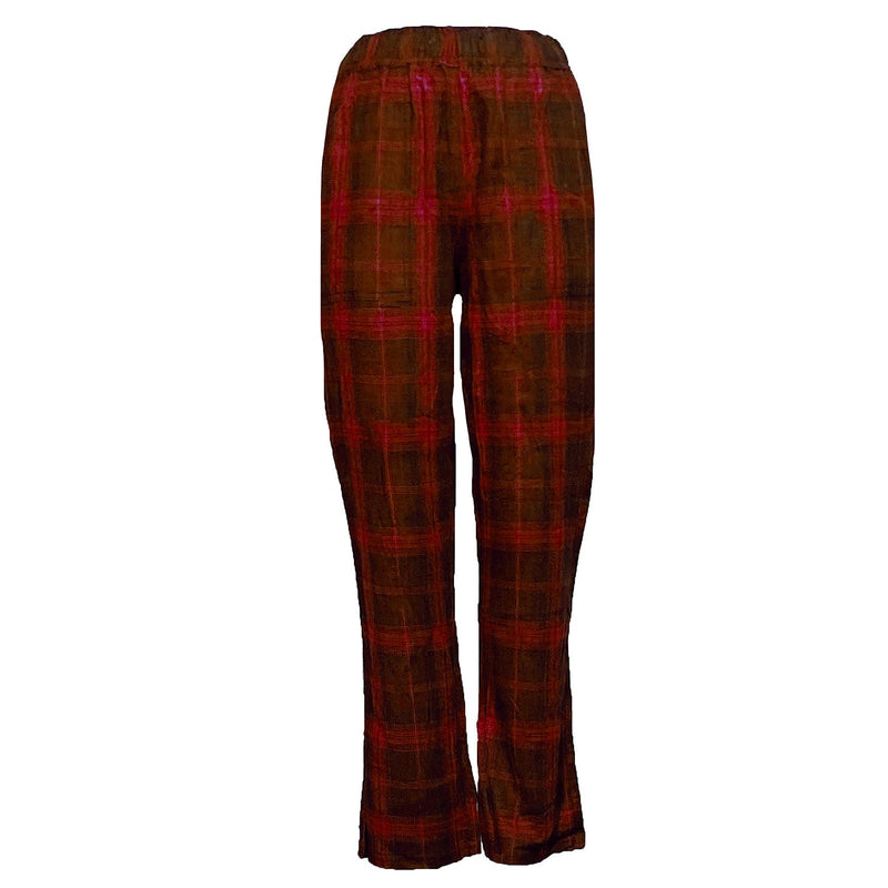 Load image into Gallery viewer, Flyshacker Women's Cabin Jams Snuggler