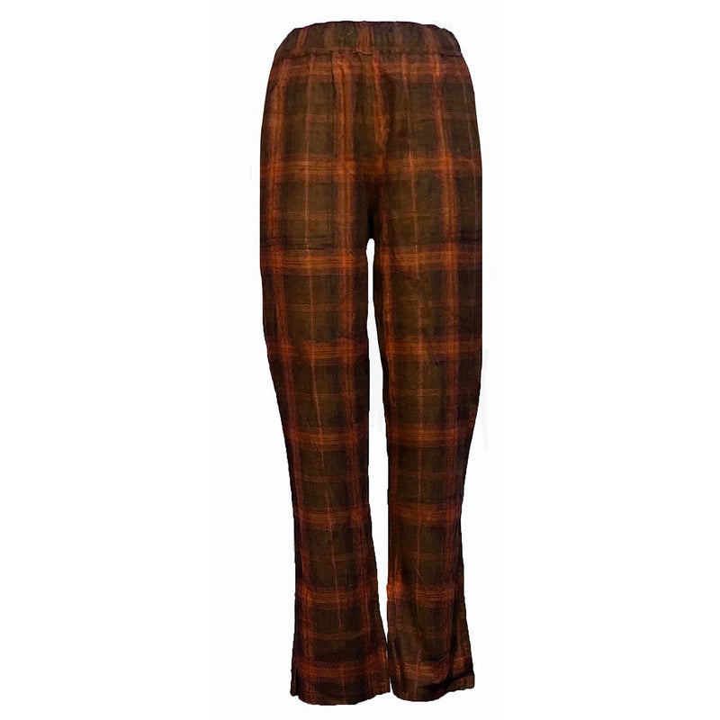 Load image into Gallery viewer, Flyshacker Women's Cabin Jams Snuggler