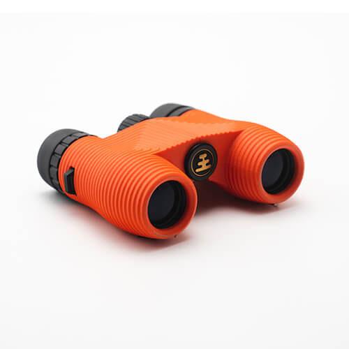 Load image into Gallery viewer, NOCS Provisions Standard Issue Waterproof Binoculars