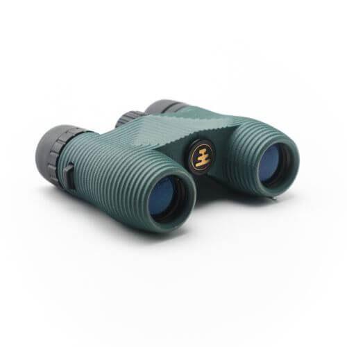 Load image into Gallery viewer, NOCS Provisions Standard Issue Waterproof Binoculars