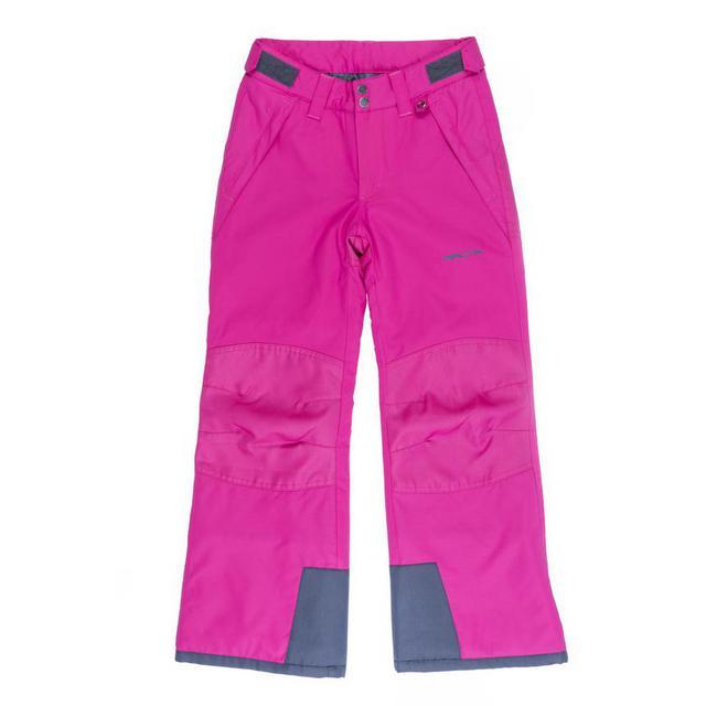 Load image into Gallery viewer, Arctix Youth Snow Pants with Reinforced Knees and Seat

