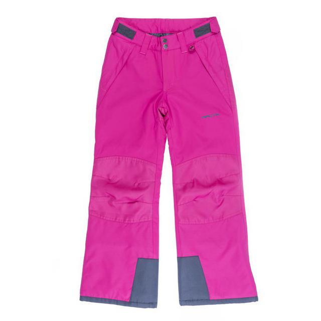 Load image into Gallery viewer, Arctix Youth Snow Pants with Reinforced Knees and Seat