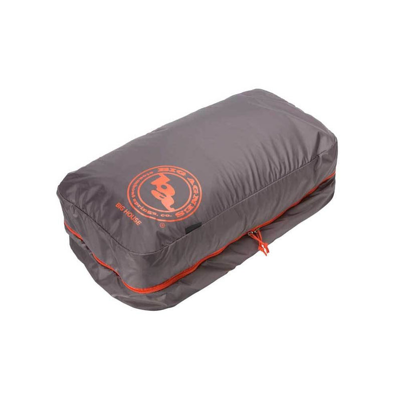 Load image into Gallery viewer, Big Agnes Big House 6 Tent