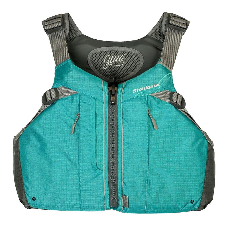 Load image into Gallery viewer, Stohlquist Glide PFD - Women&#39;s
