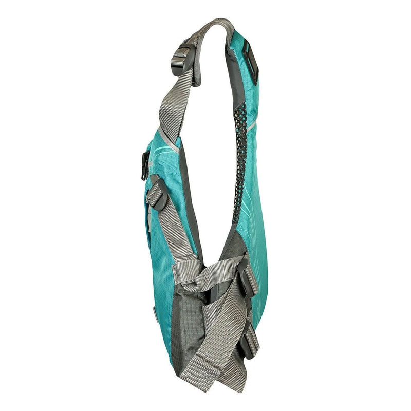 Load image into Gallery viewer, Stohlquist Glide PFD - Women&#39;s
