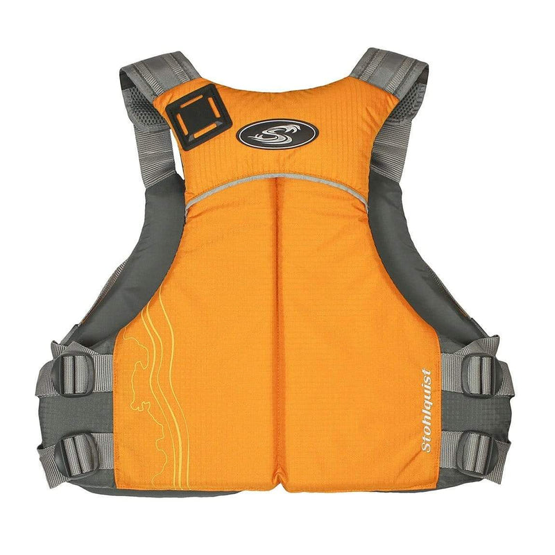 Load image into Gallery viewer, Stohlquist Glide PFD - Women&#39;s
