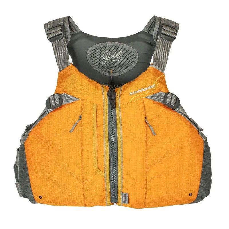 Load image into Gallery viewer, Stohlquist Glide PFD - Women&#39;s
