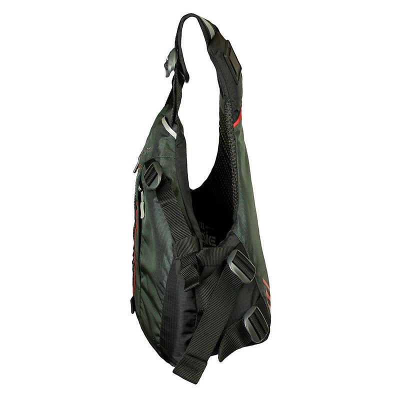 Load image into Gallery viewer, Stohlquist Cadence PFD - Men's
