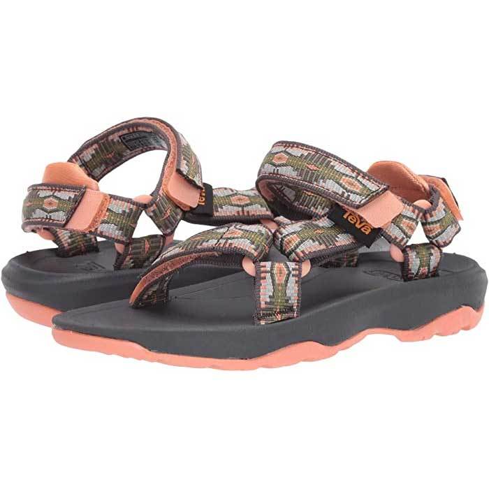 Load image into Gallery viewer, Teva Hurricane XLT 2 - Kid&#39;s
