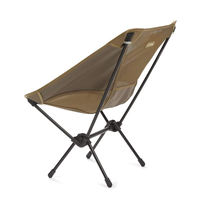 Load image into Gallery viewer, Helinox Chair One Camp Chair
