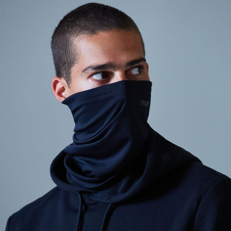 Load image into Gallery viewer, Oakley Neck Gaiter