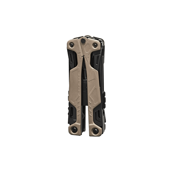 Load image into Gallery viewer, Leatherman OHT Multi-Tool