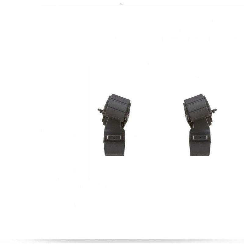 Load image into Gallery viewer, Yakima HandRoll Kayak Rollers